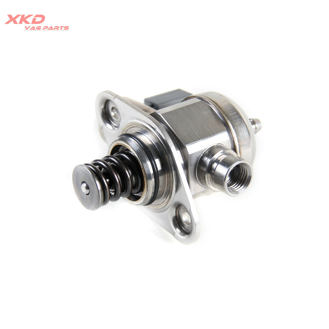 High Pressure Fuel Pump for VW for Golf GTI for Jetta for Tiguan for Passat EOS CCTA CBFA CDAA