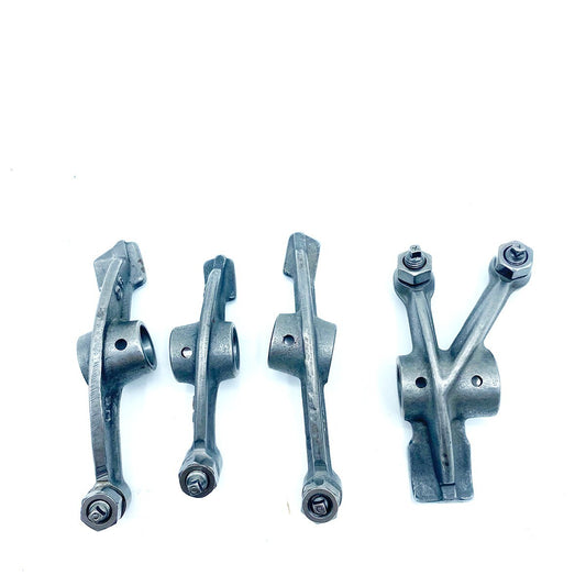 New swing arm comp inlet valve  Outlet Valve For Hisun 700cc HS700 UTV