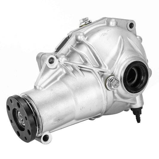 Front Axle Differential Carrier for BMW X5 2014-2018 X6 2015-2018 31507594314