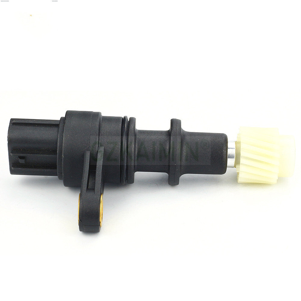 Automotive odometer speed sensor suitable for Honda C/Citizen sedan JAZZ II 78410-S9A-003