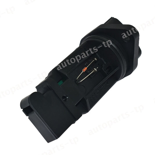 Oxygen Sensor 89465-06100 for Toyota for Avalon for Camry for Corolla Matrix for Lexus NX200t