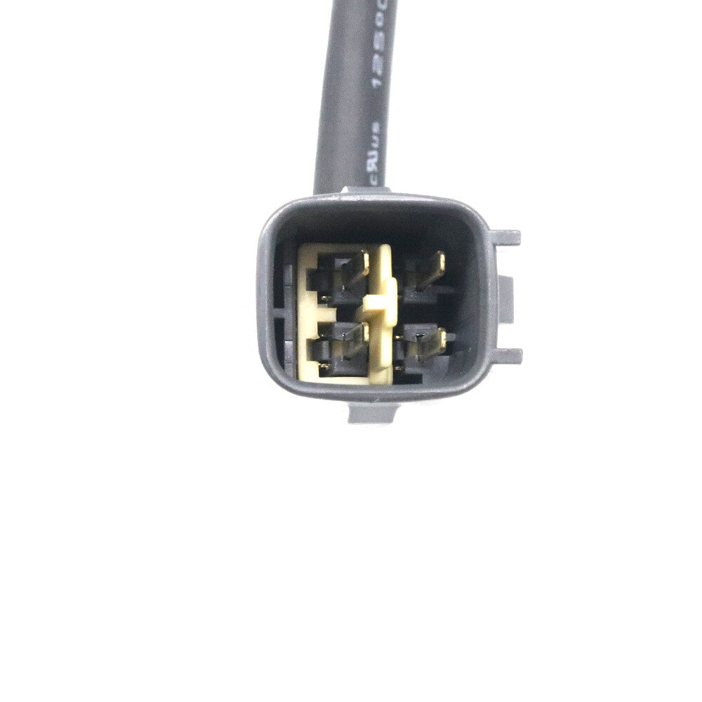 2x Oxygen Sensor For 2020+ for Mercedes CLA250 GLB250 GLB35 0005428104 0005422404