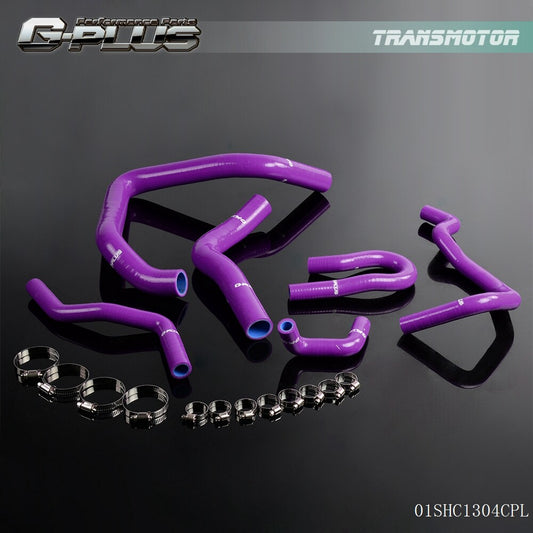 92-00 for Civic Type R EK EG B16A B18C B20B Zisha Paste