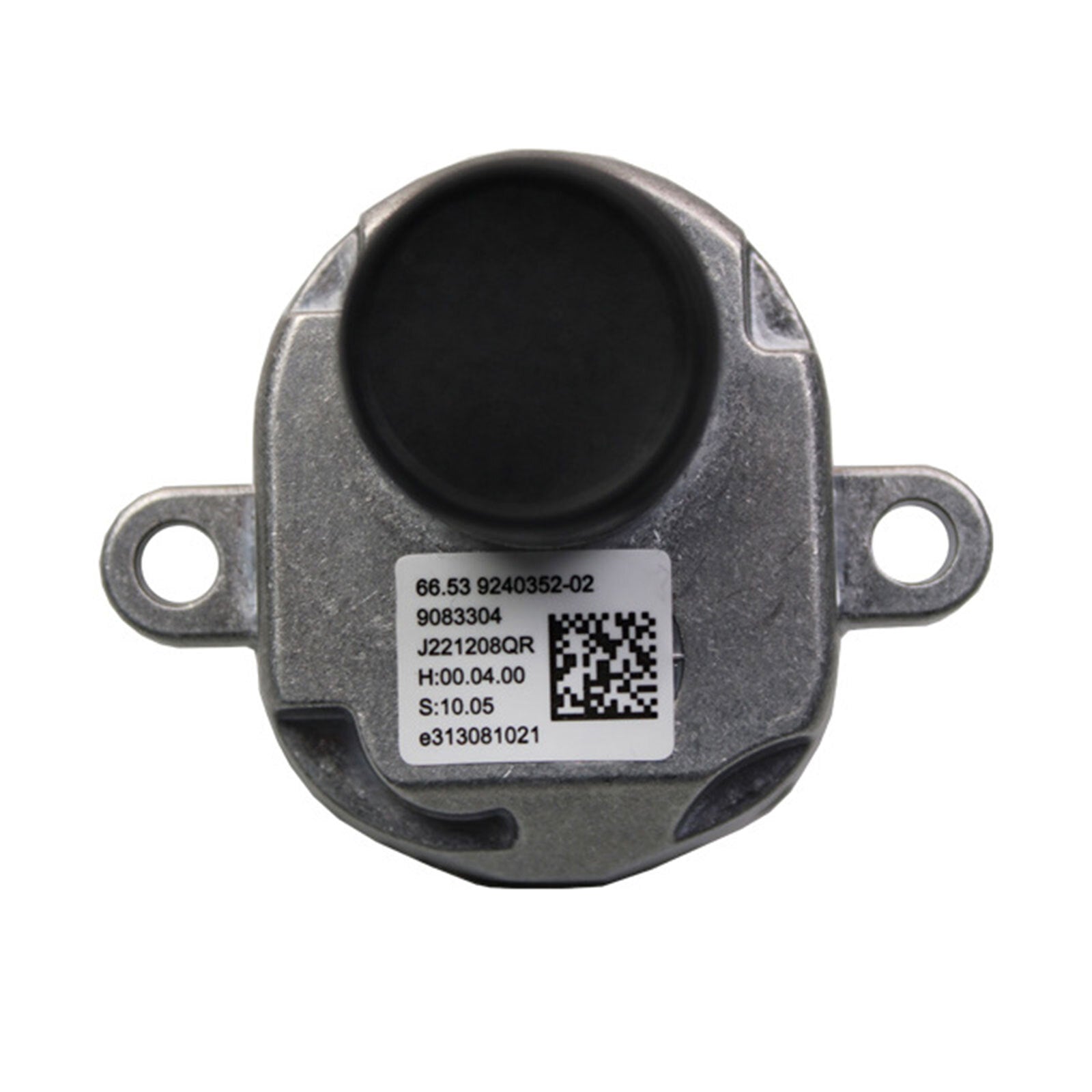 Front bumper right-side view camera for BMW F02 F06 F10 F12 F32 F33 F30 F36 F11