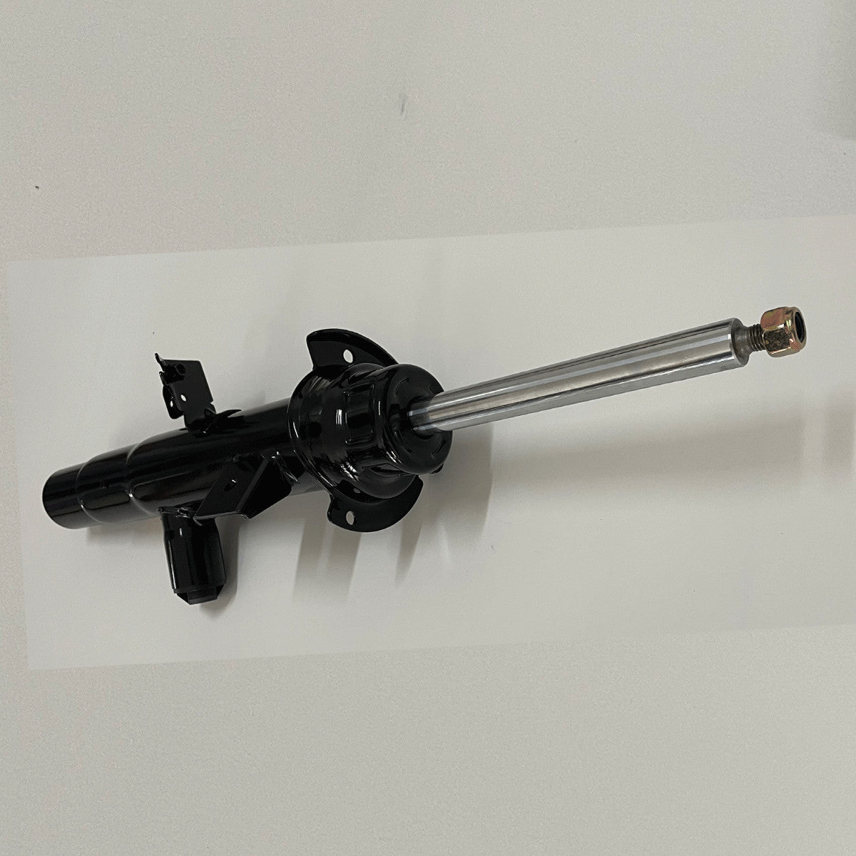Front L/R shock absorbers suitable for BMW 3 Series F30 328i 330i 430i 435i 37106866515