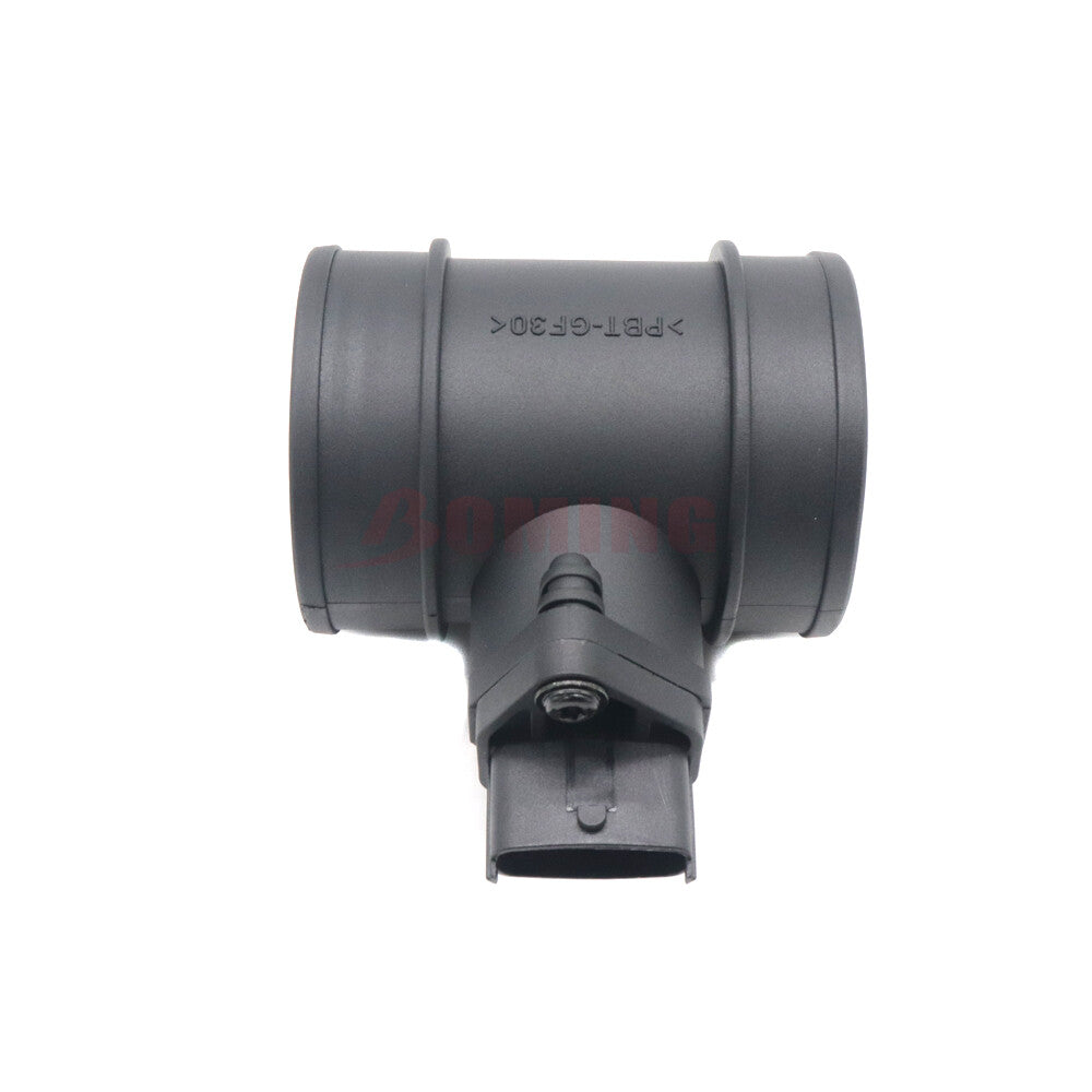 89467-30030 Upstream oxygen sensor suitable for Lexus GS350 GS460 IS250 IS350 89467-53030
