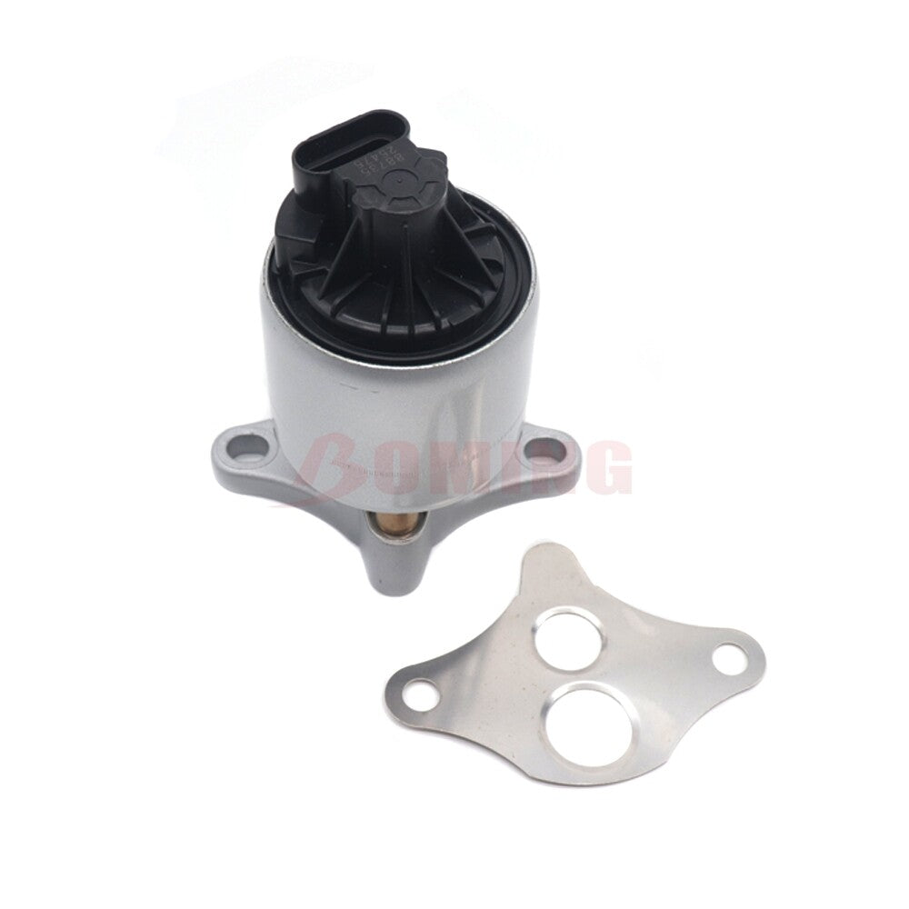 New Vacuum Solenoid Valve 96386735 for CHEVROLET AVEO AVEO5 EPICA for SUZUKI VERONA