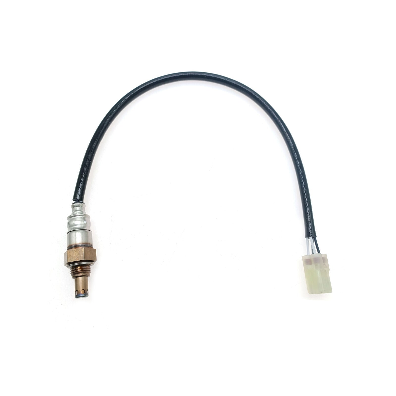 0430-135 Oxygen Sensor For Textron Arctic Cat ATV Side by Side ALTERRA PROWLER
