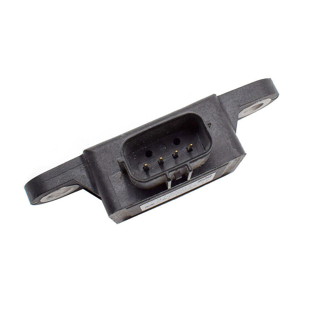 Steering Angular Velocity G Sensor 8651A059 for Mitsubishi Endeavor 3.8 2003-11