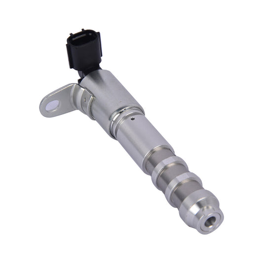 1PC NEW VVT Variable Valve Timing Solenoid 12615613 FITS for HOLDEN COMMODORE
