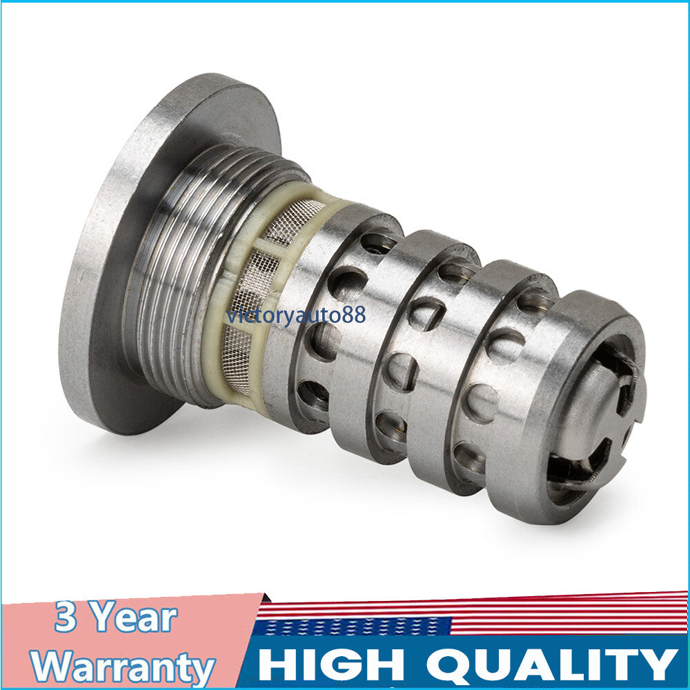 Camshaft timing control valve 06L109257F 1.8/2.0T suitable for Volkswagen for Golf , for Audi A4, Q5, Q7