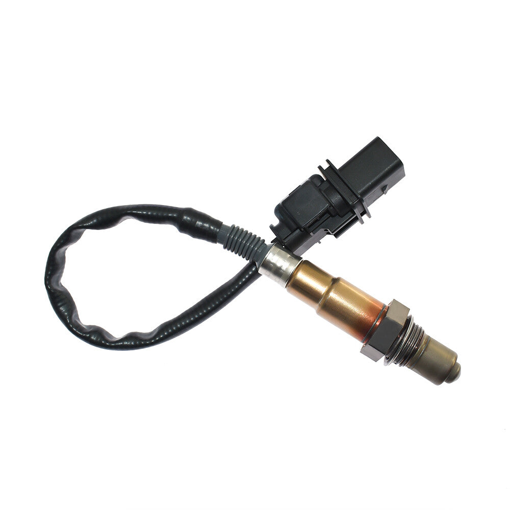 2x Upstream  Downstream Oxygen Sensor for Mini Cooper 2007-2010 1.6L L4