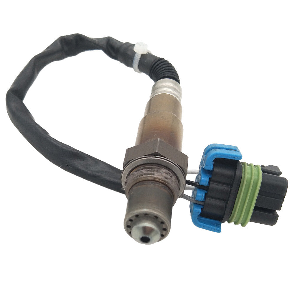 Mass Air Flow Meter for Mitsubishi 3000GT COLT GALANT MIGHTY MAX MD183609