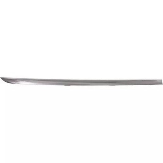 Bumper Trim for BMW 740Li 2011-2012