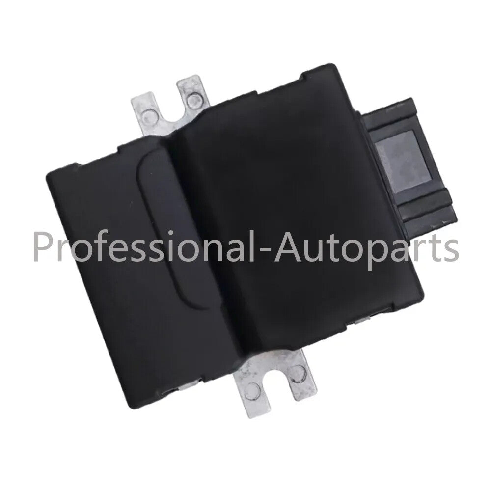 16149452468 Fuel pump computer control module suitable for BMW 5/7 Series X3 G01 G30 G11