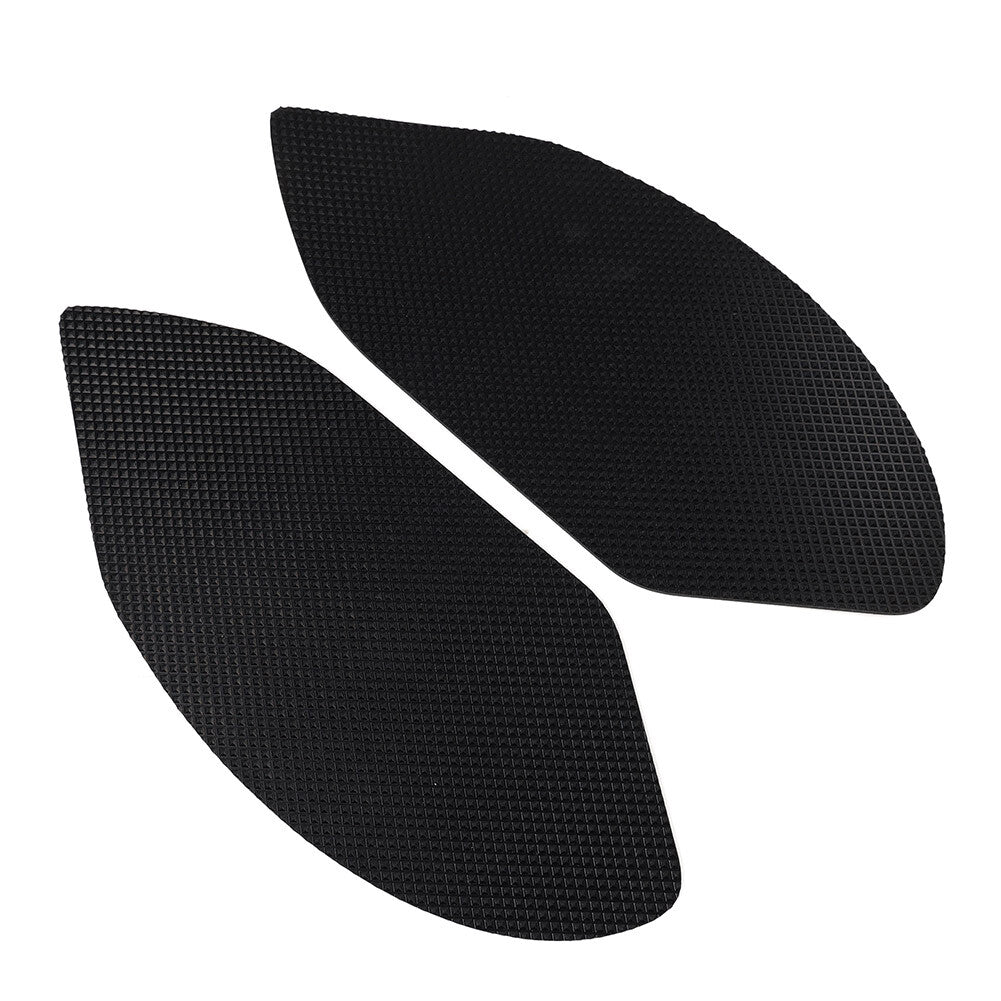 Anti Slip Tank Traction Pad Knee Grip Protector ForBMW S1000R 2014-2021