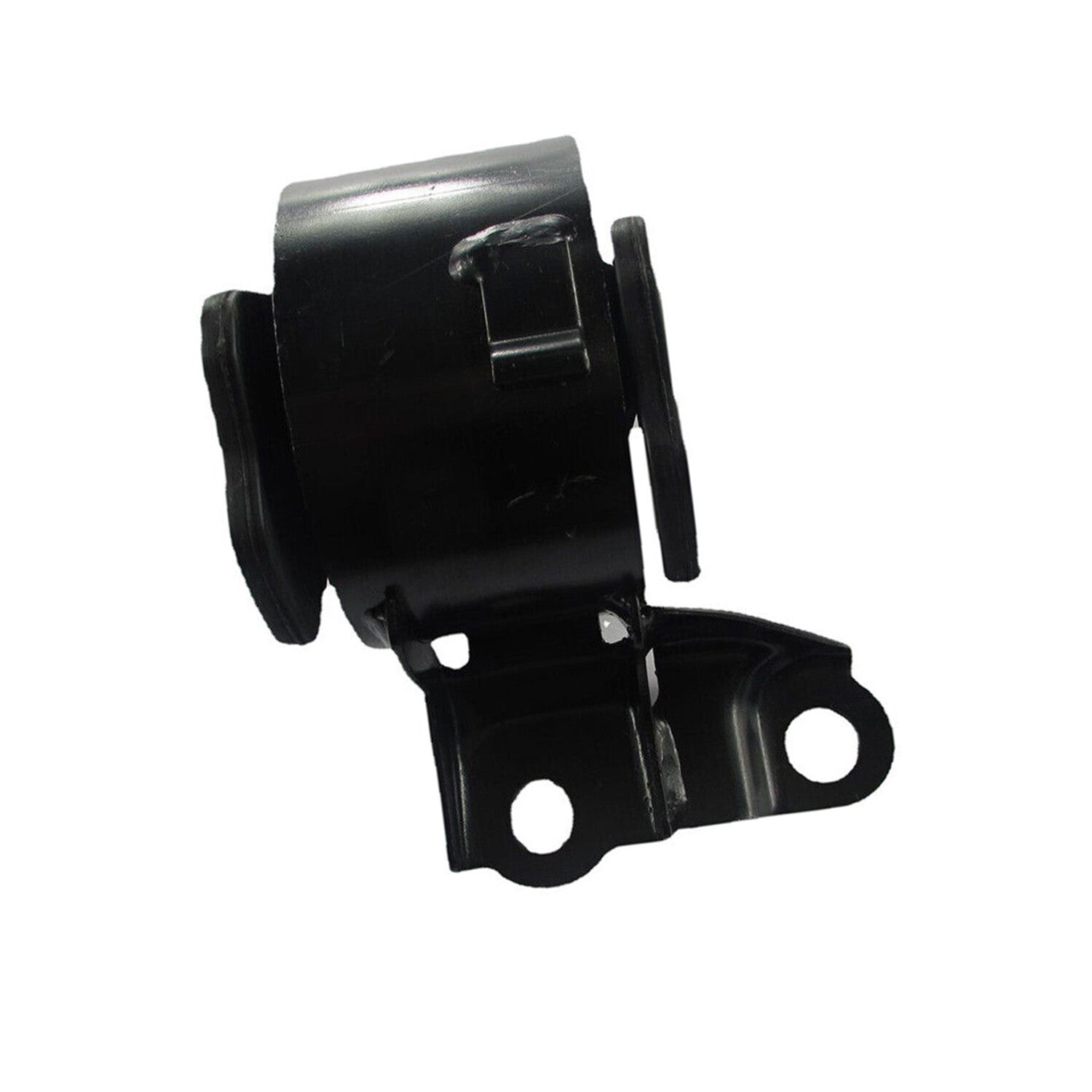 Engine Trans Mount 50850-SFE-003 For 2010-14 1.3L for Honda Insight Hatchback 4-Door