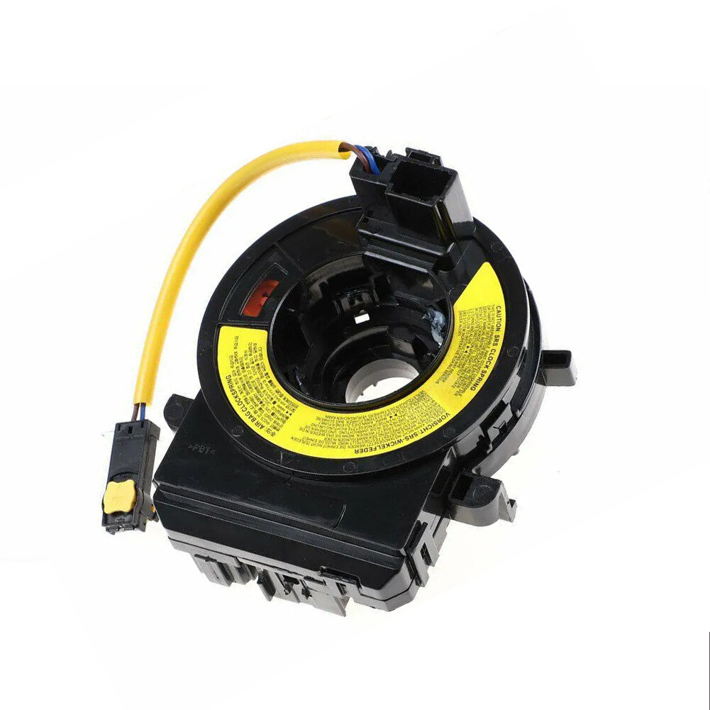 clock spring 1 wire suitable for 93490-2K200 for HYUNDAI for TUCSON for Kia FORTE K3 K5
