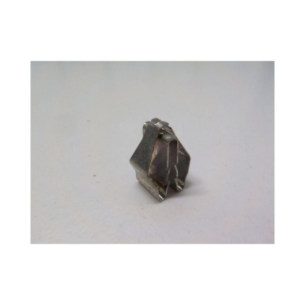 8V0867947 x1 New for Volkswagen Part for VW [Model] [Year]