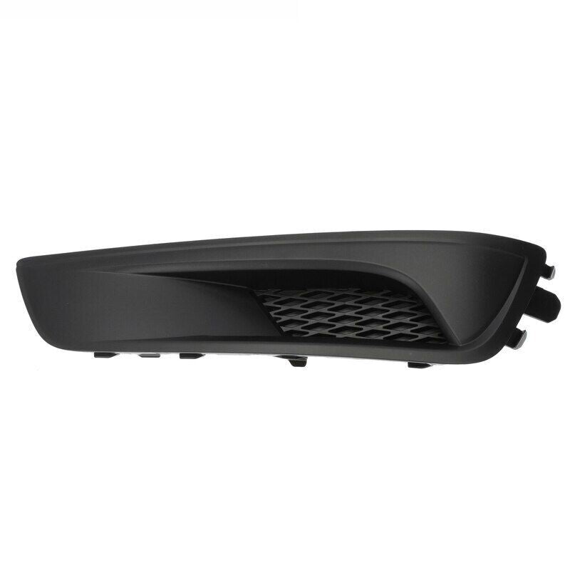 for Subaru Legacy 2010 2011 2012 1 Pcs Right Front Fog Lamp Cover Grill Bezel