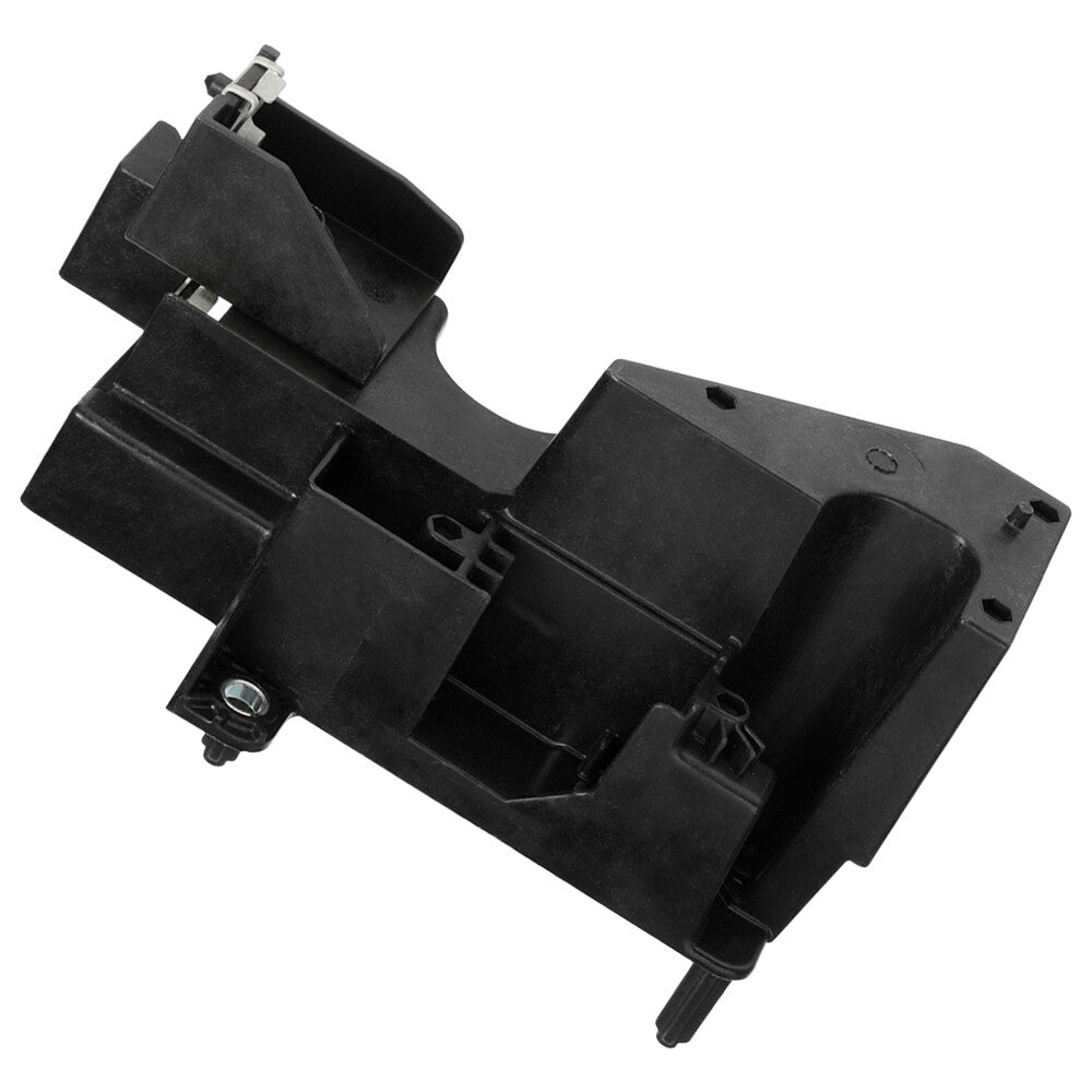 Left Side Cooling Module Bracket Holder for 2019-2021 for Jeep Cherokee 68438519AA