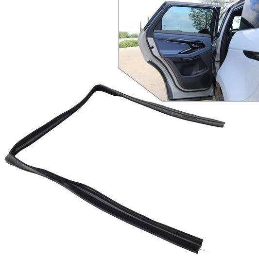 Door Glass Run Channel for Land Rover for Range Rover Evoque L 2020-24 New