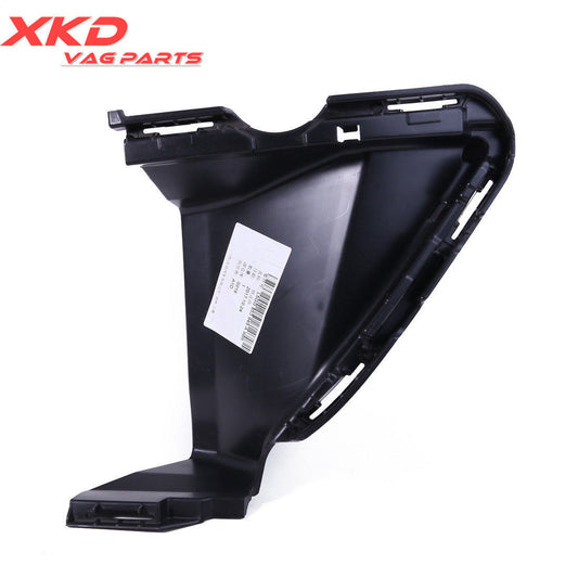 Left Side Front Bumper Lock Piece for VW for Golf GTI MK7.5 2018 5G0853949H