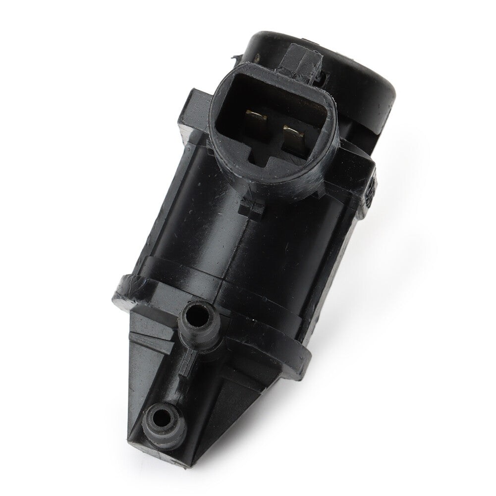 Vacuum solenoid valve suitable for Ford F-150 Focus Expedition for Lincoln 9L14-9H465-BA
