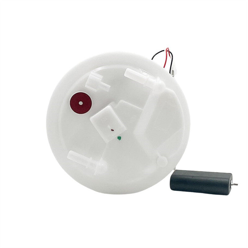 Fuel pump module assembly suitable for RENAULT LAGUNA II 2001 - 2007 2.0L 8200683173