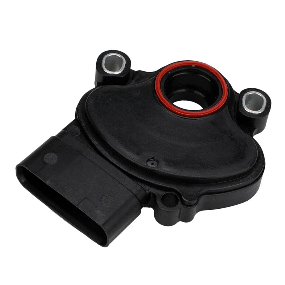 NEW Fits 03-15 for Mazda 2 3 5 6 CX-7 Neutral Safety Switch Range Sensor FN02-21-444