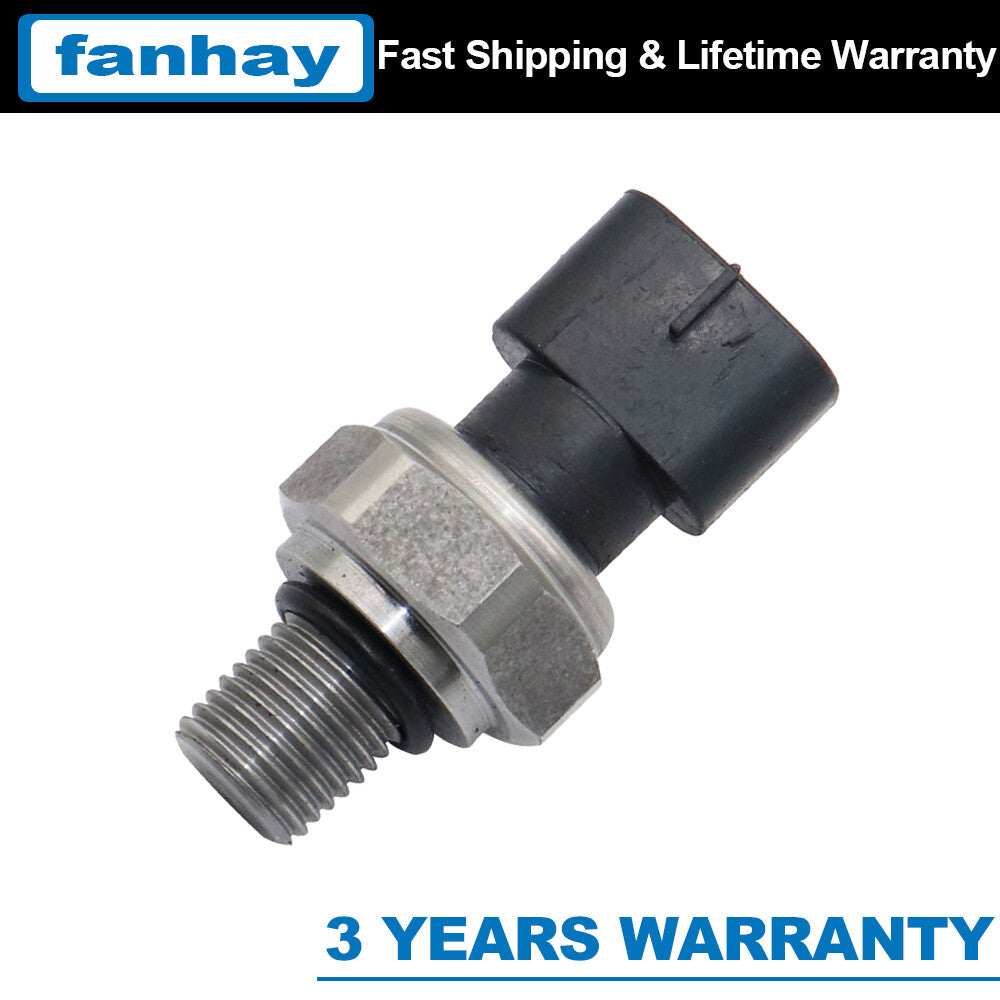 98027456 Oil Pressure Sensor Sending Unit for GMC Silverado for Sierra 2003-2010
