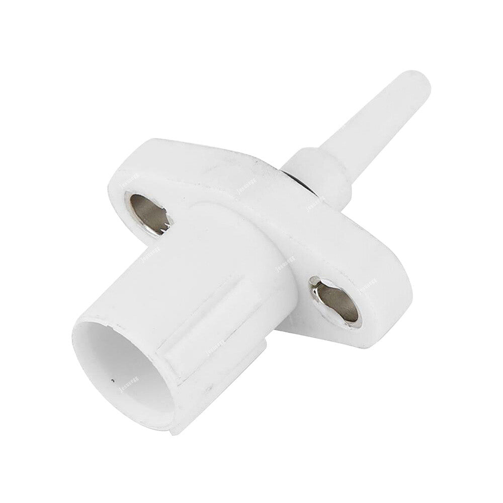 Air Intake Temperature Temp Sensor 37880P05A00 for Honda for Civic for Accord CRX for Acura