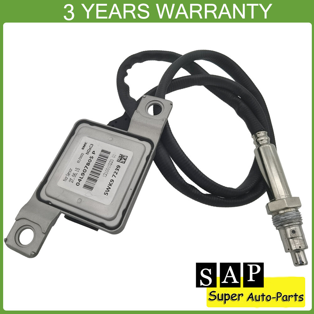 Mass Air Flow Sensor Meter Maf For 2007-2010 for BMW X5 2008-2011 for BMW 528