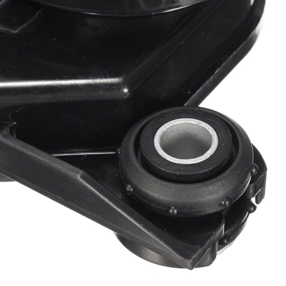 for Toyota Prius 1.5 Hybrid Motor 04-09 G9020-47031 Electric Inverter Water Pump