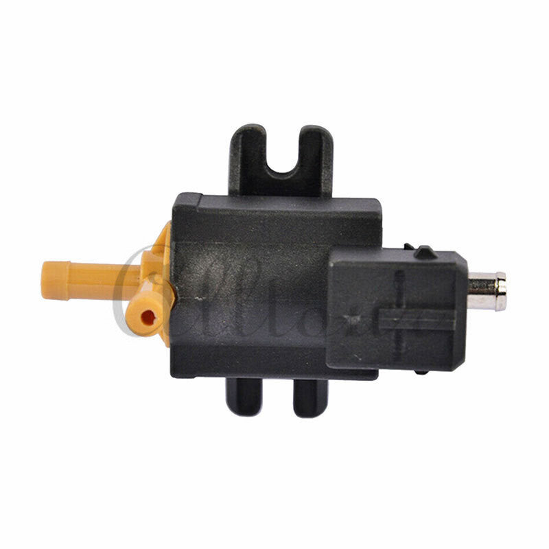 New Solenoid Valve Fits For Can-Am Maverick Max Turbo RR X3 2017-2020 420664636