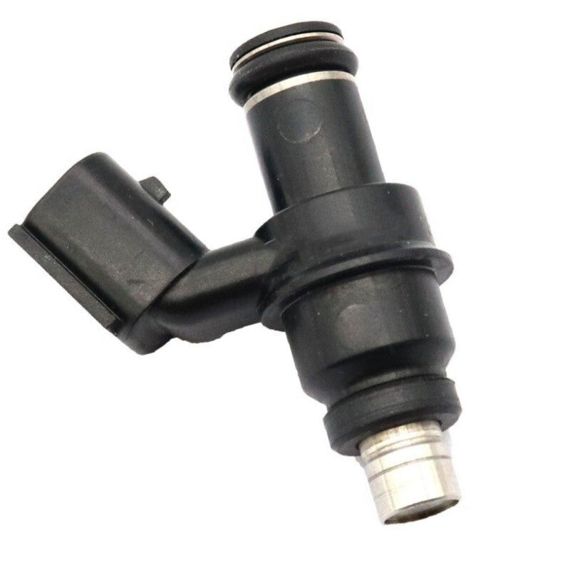 1PCS Fuel Injector Fit For 350 450 500 SXF XCF EXCF XCW EXC 75041023144