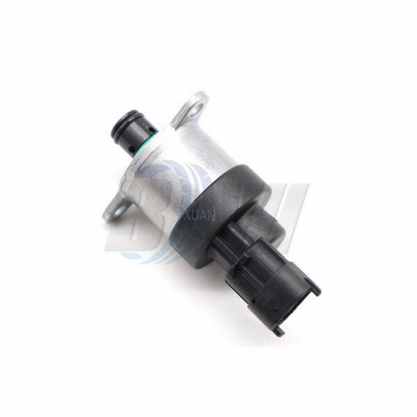 FCA Fuel Control Accuator 0928400666 0445020011 for Dodge Diesel 5.9L US