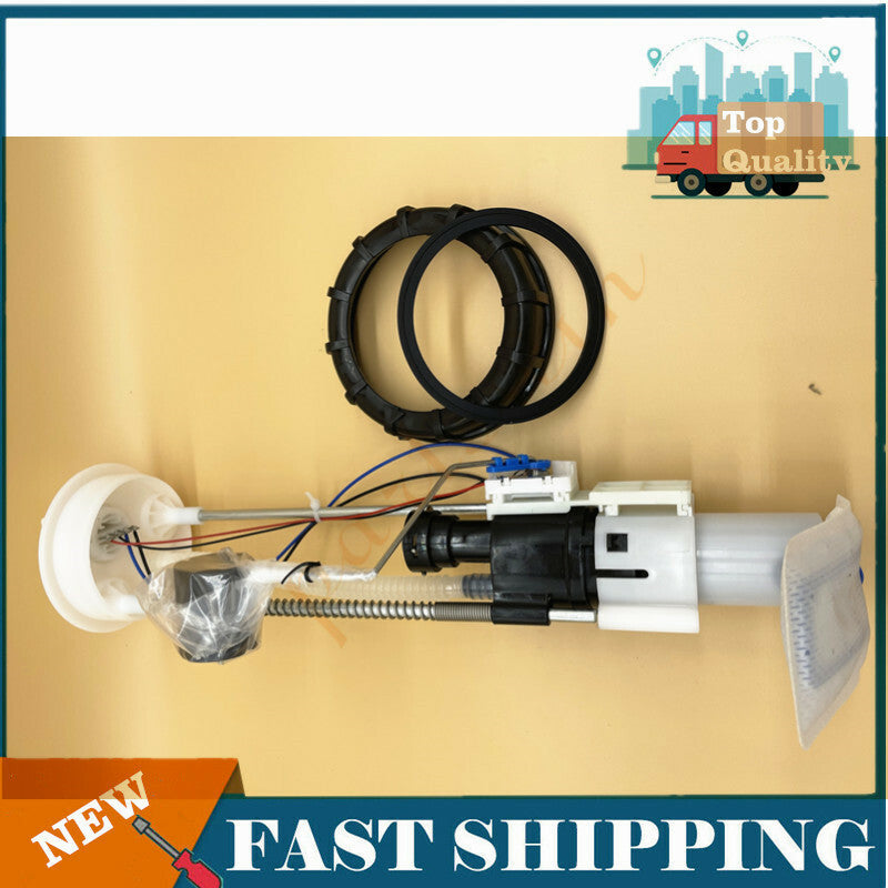 Top-quality fuel pump assembly 2204945 replacement part for Polaris Ranger 800 EFI