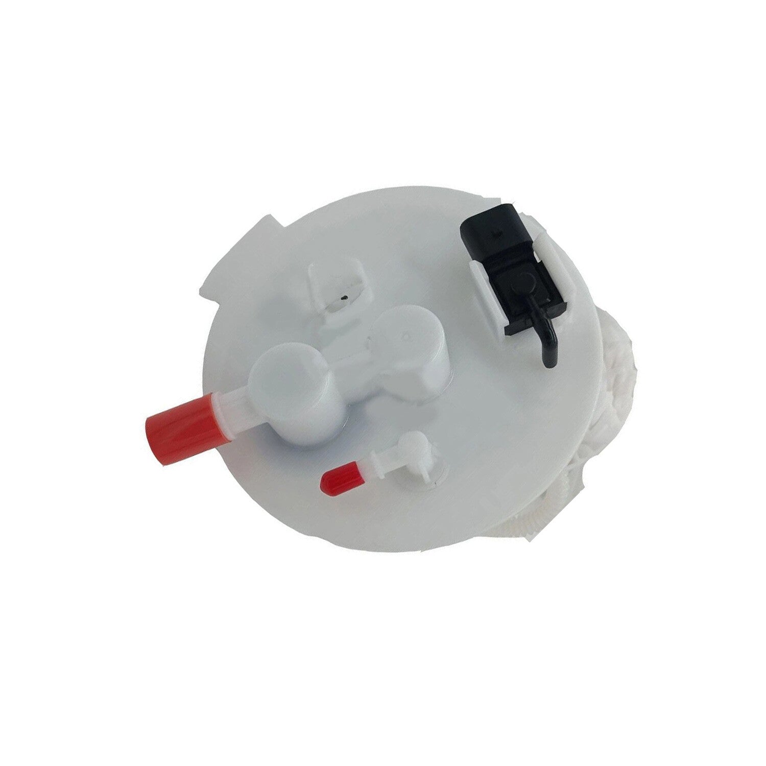 for Hyundai / for KIA Fuel Pump Module 31110-F3500 for Hyundai for Kia for Elantra Kona 17-22