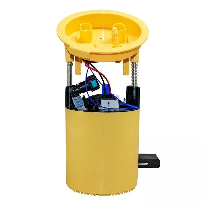 Fuel pump module assembly suitable for BMW E87, E88, 116d, 118d, 120d, 123d, E90, E93, E84, X1