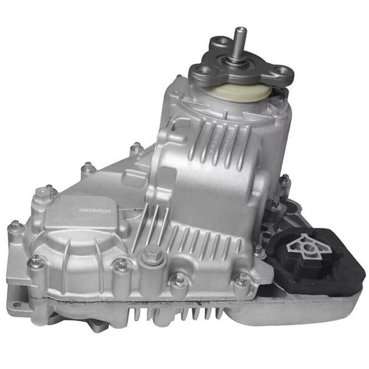 Transfer Case Assembly Fit for BMW X3 E83 LCI 2003-2010 2.5L ATC400 27107573216