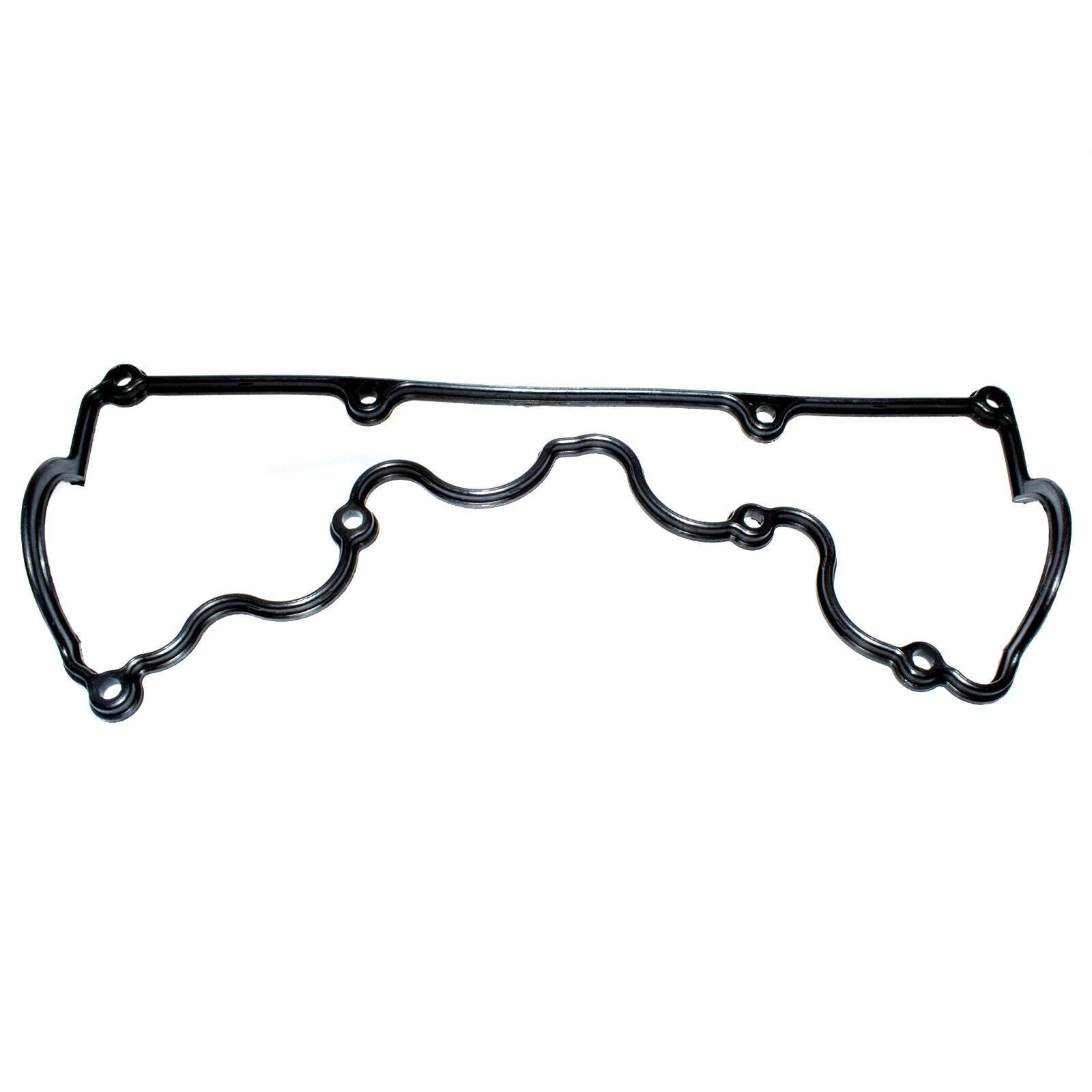For 1994-2000 for Hyundai Accent 1.5L I4 22441-22012 Valve Cover Gasket New 1PCS