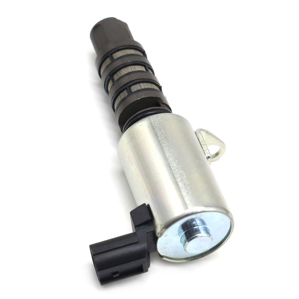 Valve Variable Timing Solenoid VVT for Honda Accord 2.4L EX LX 15830-RAA-A01