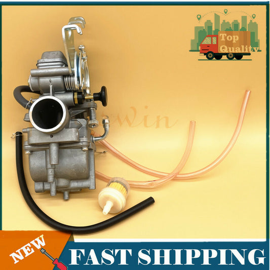 new carburetor for Yamaha 2005-2009 TTR-230 (TTR 230 assembly 1C6-14301-00-00-)