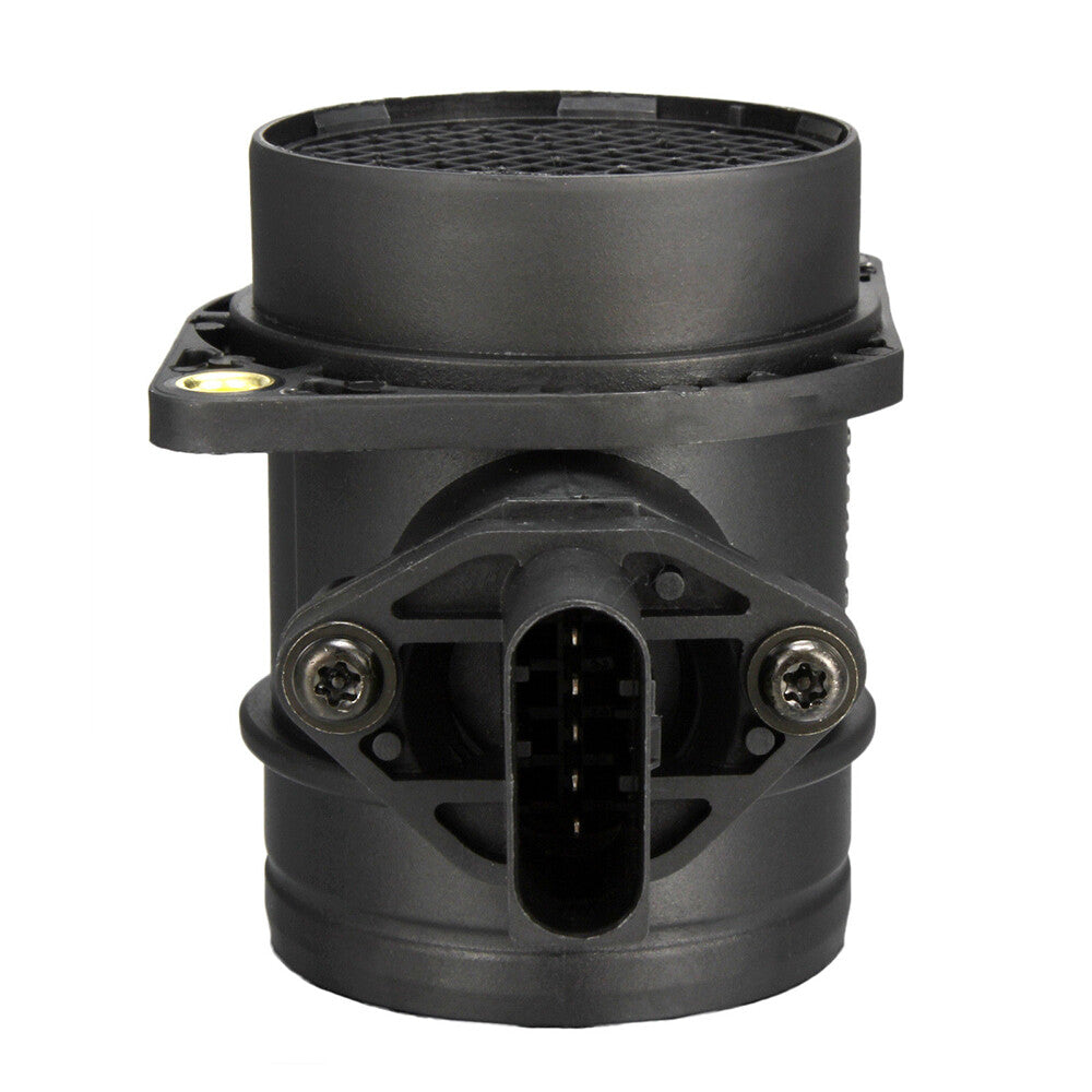 Mass Air Flow Meter Sensor MAF for Audi A3 A4 TT for VW for Passat Polo 1.8L 0280218100