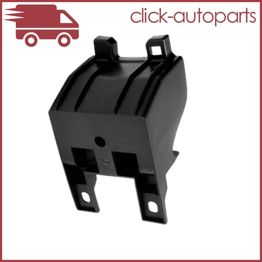for Dodge Durango Grille Bracket 2014 2015 2016 2017 2018 2019 2020 2021 2022