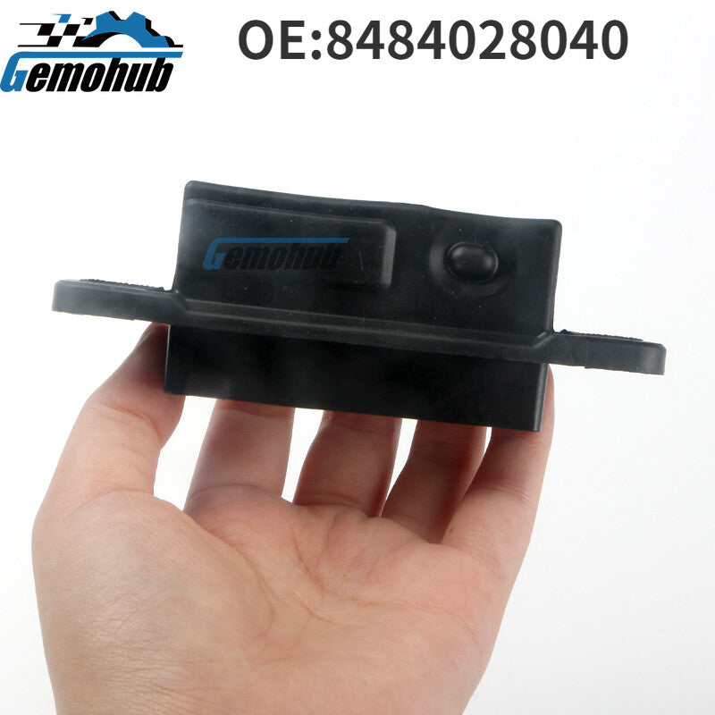 Back Door Tailgate Release Lock Switch for 2010-2015 for LEXUS RX350 RX450h