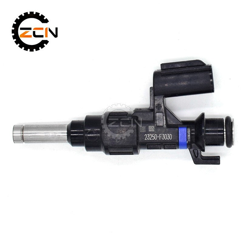 Fuel injector suitable for Toyota Prado OE 23250-F3030 from 1998 to 2007