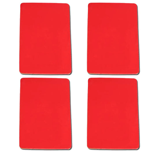 4pcs Windshield RAIN SENSOR GEL PAD replacement for BMW 5 7 X Series 2008-2010