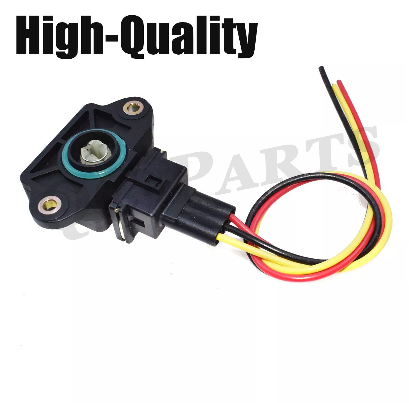 O2 Oxygen Sensor for 2004-2014 for Chrysler for Dodge for Jeep Compass Cherokee for Ram 1500